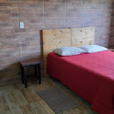 상로렌수 Aconchegante Casa 빌라 외부 사진