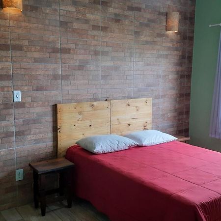 상로렌수 Aconchegante Casa 빌라 외부 사진